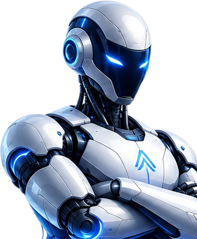 Automation Genie